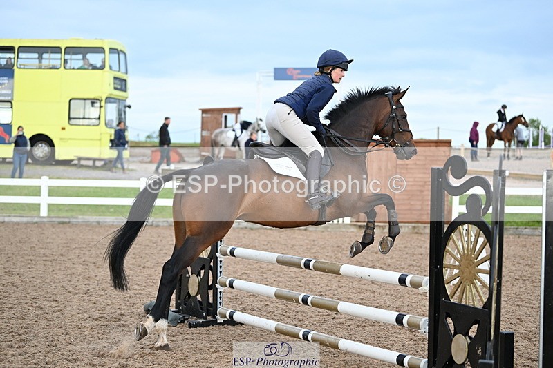 240611A-185203-01028 - 90cm