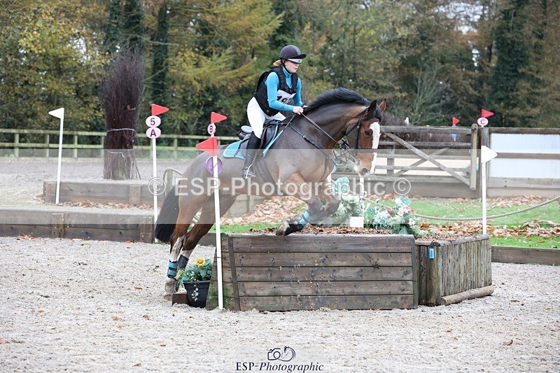 231118-120642-01461 - Cls 2 80cm 11.30 to End