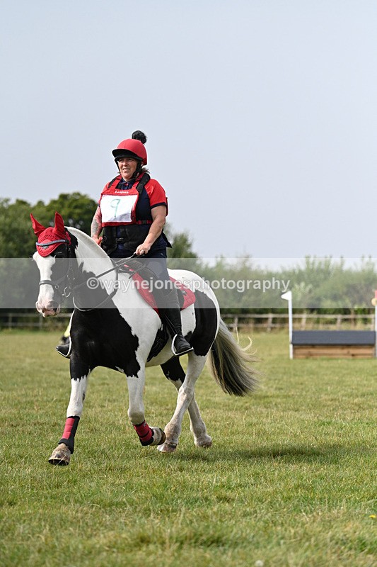 WJ7_6076 - 40cm XC Time 10:57 to 11:30