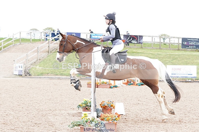 250419-131800-11020 - 710-Emily.Pestana-INDIAS.PRINCESS.LEYA