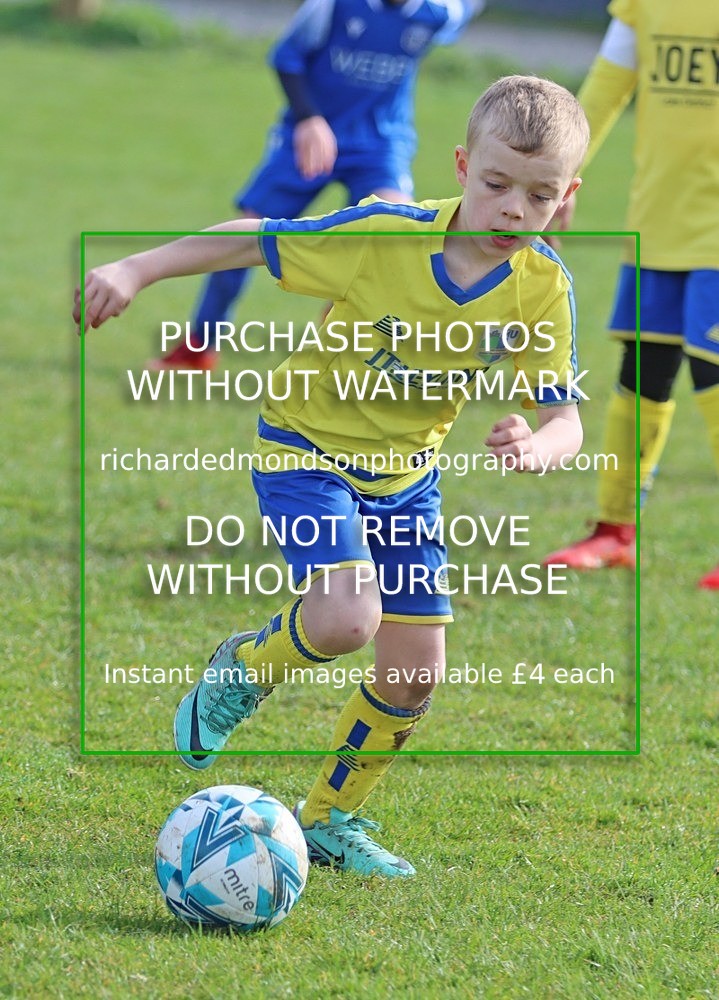 IMG_2186 - Wattsfield Wanderers vs Kendal United (16/3/24)