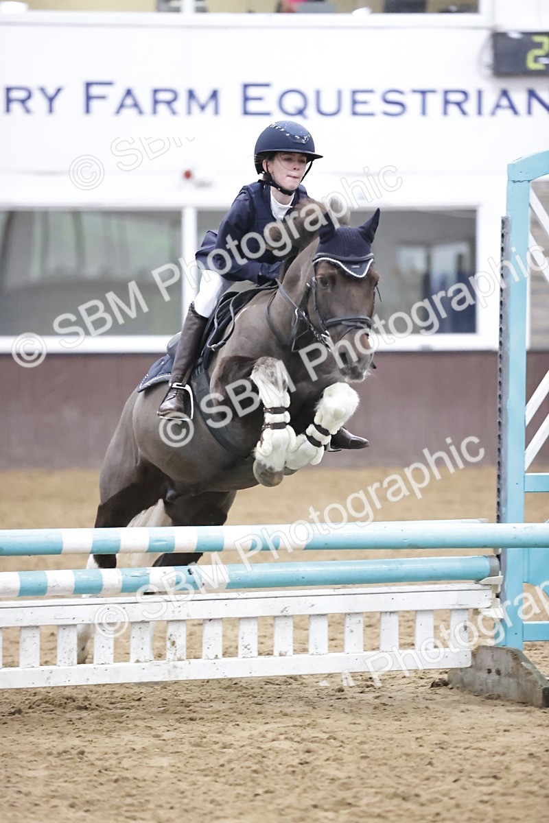 SBM_002297 - Class 3 - 70cm