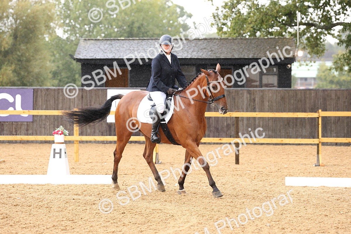 SBM_00768 - D1 - Small Tour Championship Intro 1