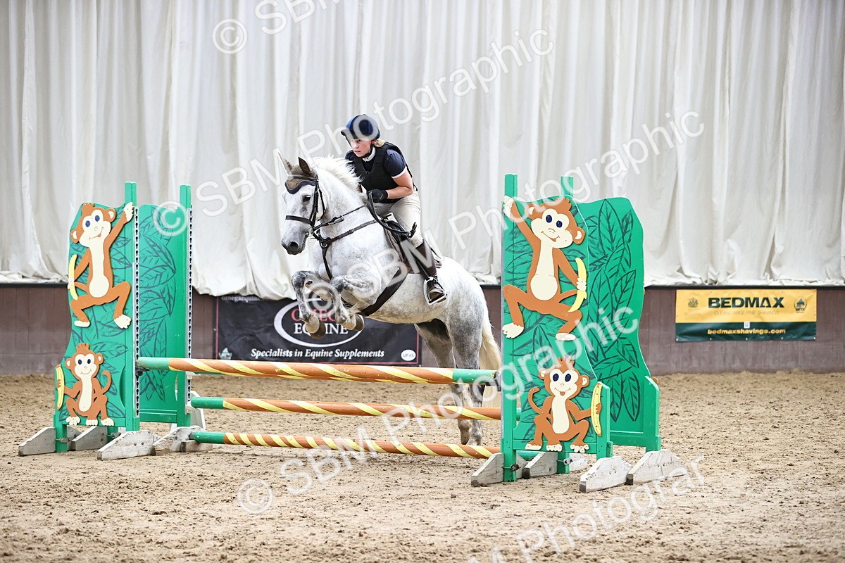 SBM_002088 - SJ - 70cm