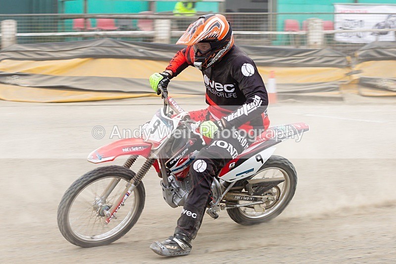 20180602-RS5D-3K8A1128 - Ride & Skid It 02nd June 2018