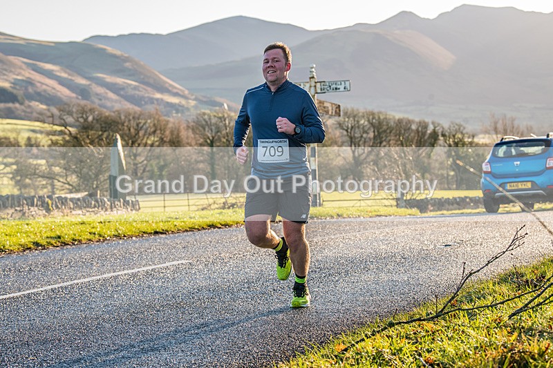 North Lakes Half Marathon  10k-364 - North Lakes Half Marathon & 10K Road Races Monday 2nd January 2023