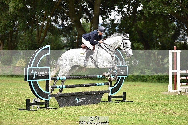 240713-113448-37860 - Cls 159 Discovery and 1m Open