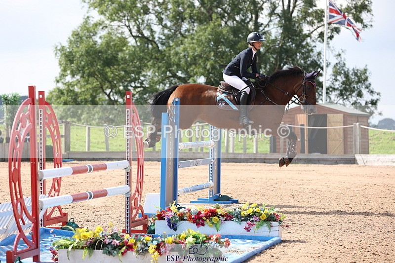 230915A-121054-01978 - Cls 3 Snr 1.20m