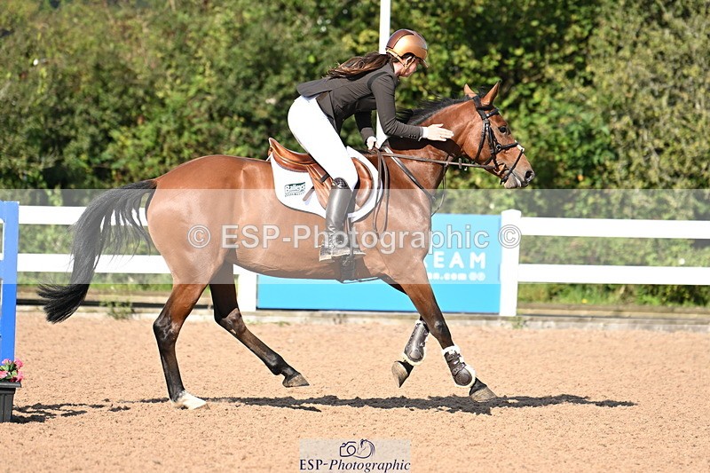 240914A-102359-06372 - Cls 21-S Snr Discovery and 1m Open