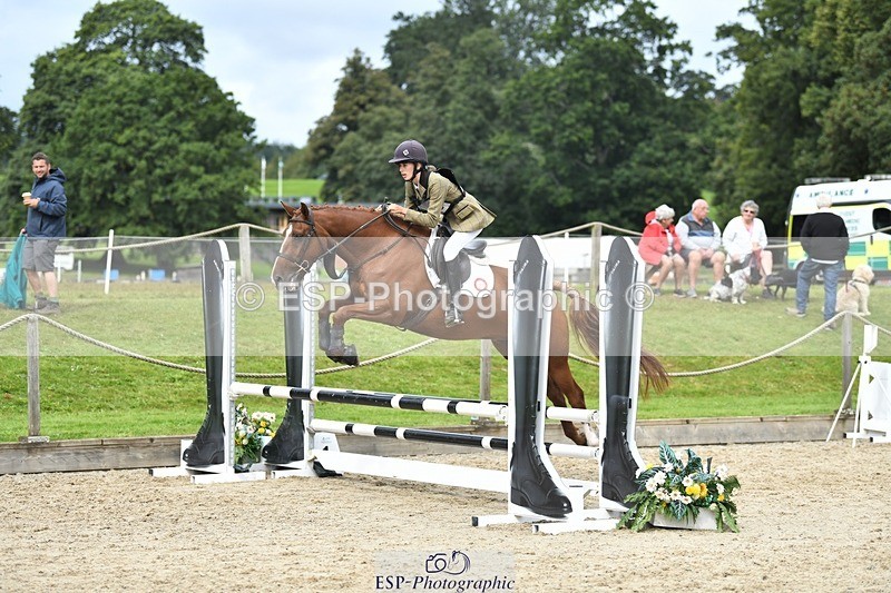 230827-114953-24209 - SJ 11.30 to End