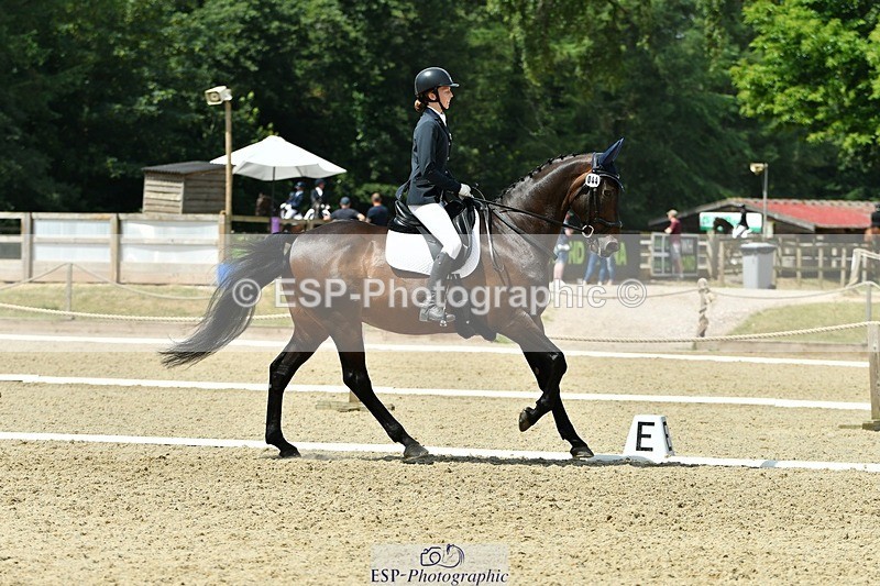 230623-113853-00500 - Cls 3 Novice 23 Start to 11.55 break