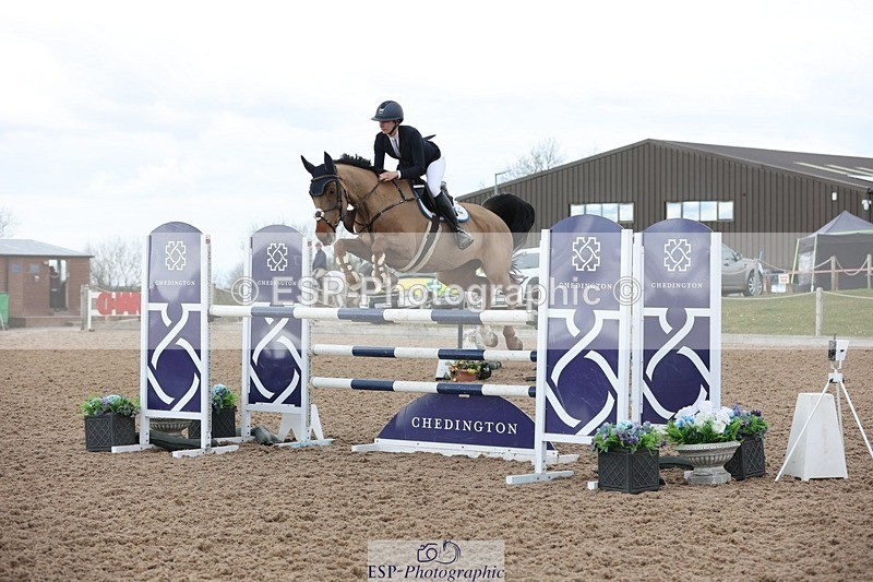 250314-140159-02192 - Cls 10 National 1.30m