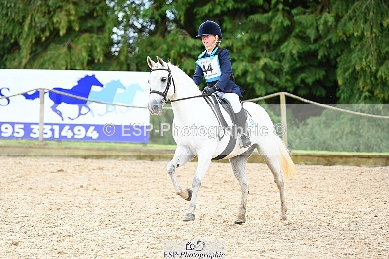 230826-110336-14694 - Round 2 10.25 to End