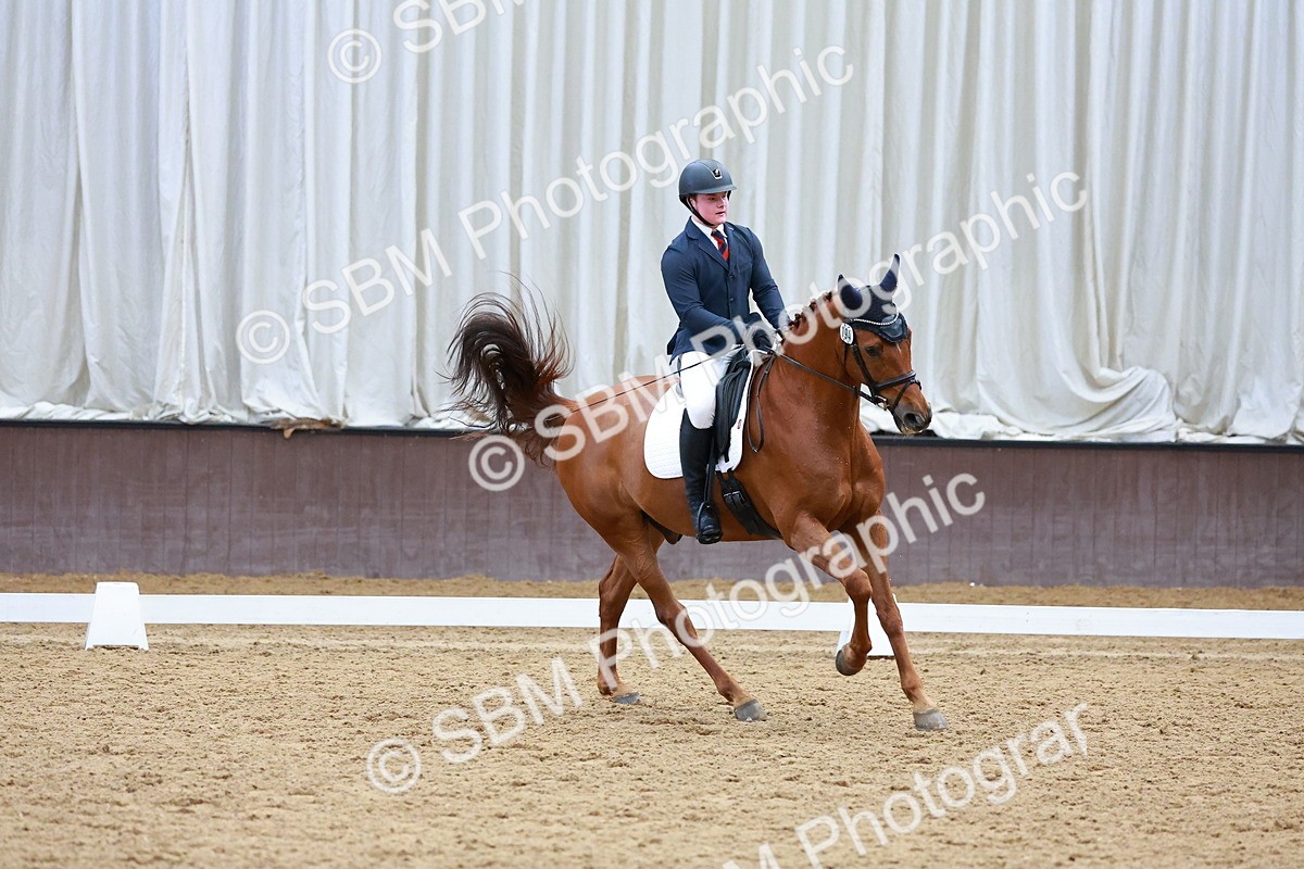 SBM_002380 - Class 10 - Prelim 2 - 13.15-15.00