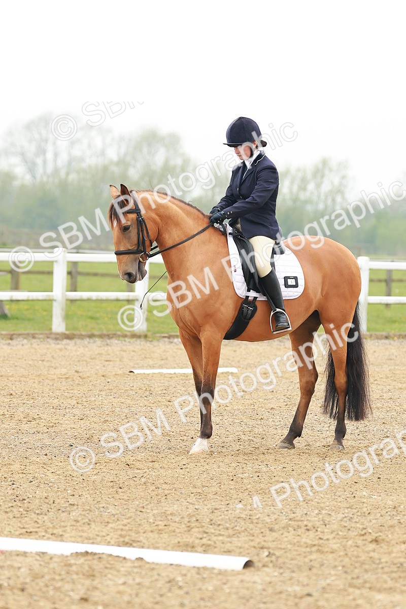 SBM_000366 - Class 4 - P5