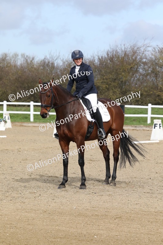 20260314-1920 - CT2 - Prelim 1