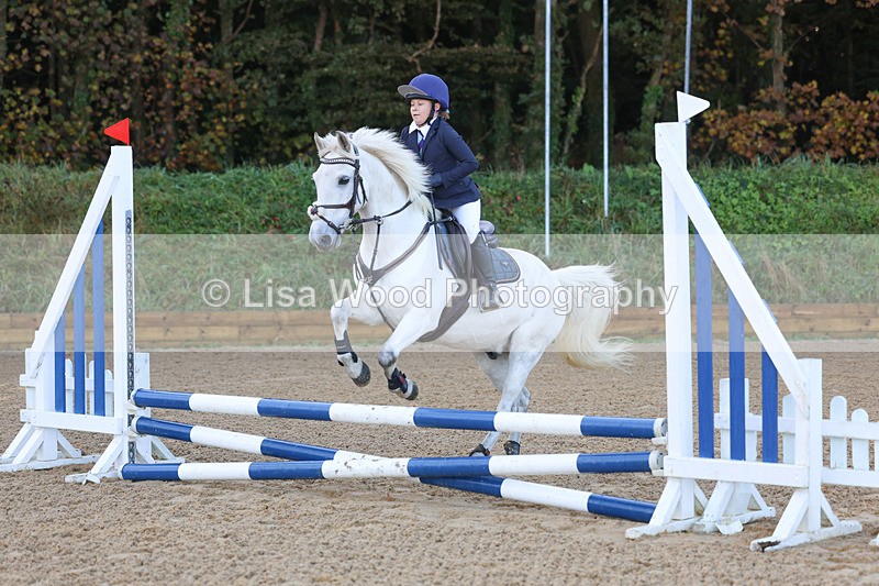 3E7A2332 - Class 2: 50cm Restricted