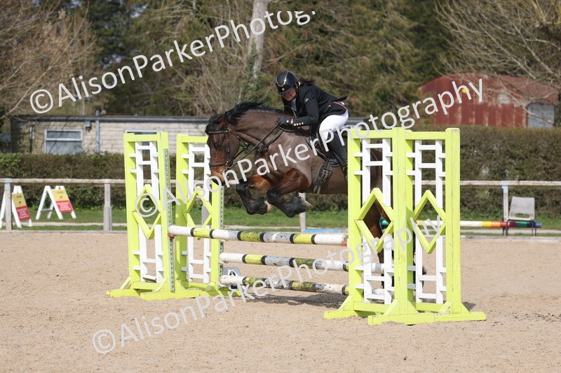 20260322-0884 - Class 3 - 80cm