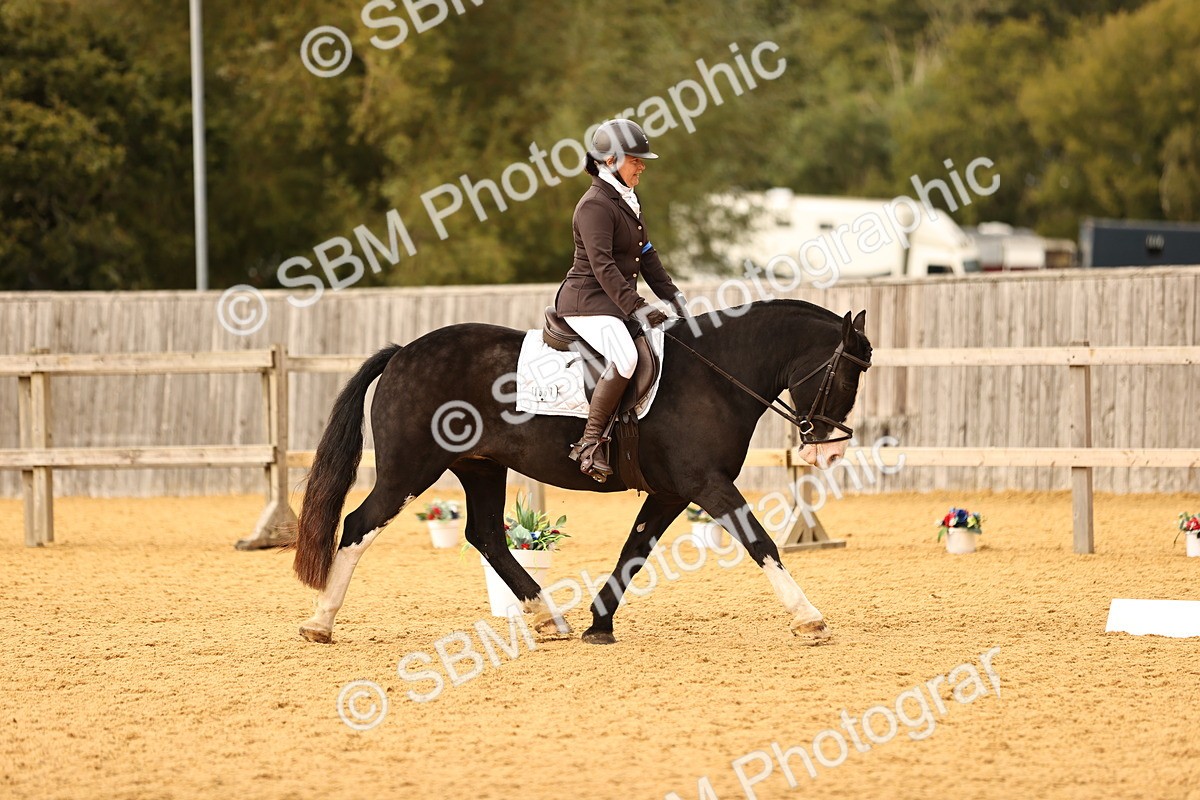 SBM_11838 - D9 Small Tour Championship Prelim 18