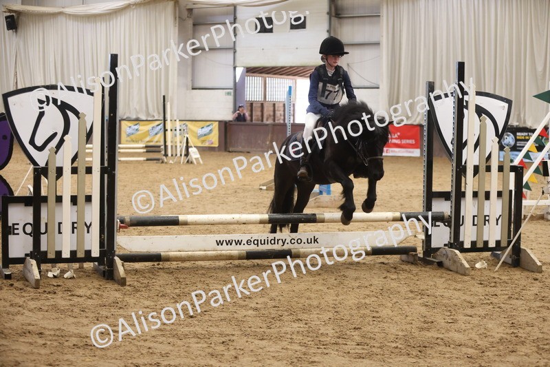 20260321-1227 - Class 4 - 60cm