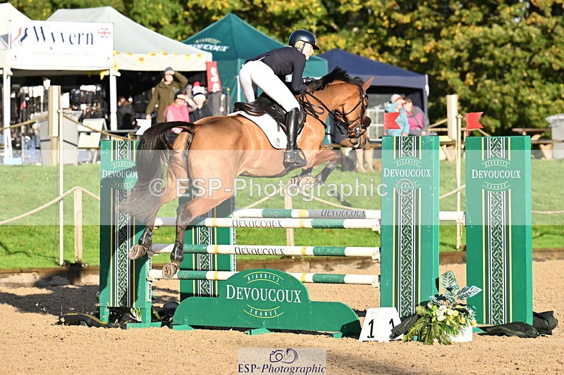 251024A-093450-06124 - B-105-Emily.Grace