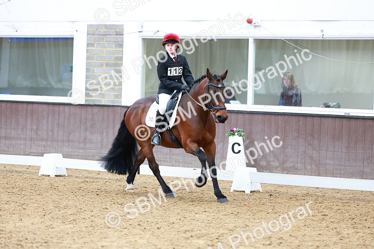 SBM_002409 - Class 10 - Prelim 2 - 13.15-15.00