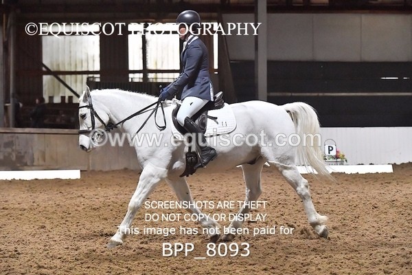 BPP_8093 - PRELIM 4 UNAFF