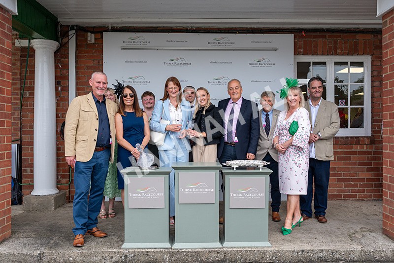 060925-Race 1-Dunkeld Dreamer-3214 - Race 1