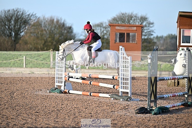 251213-100927-00083 - Cls 0 70cm