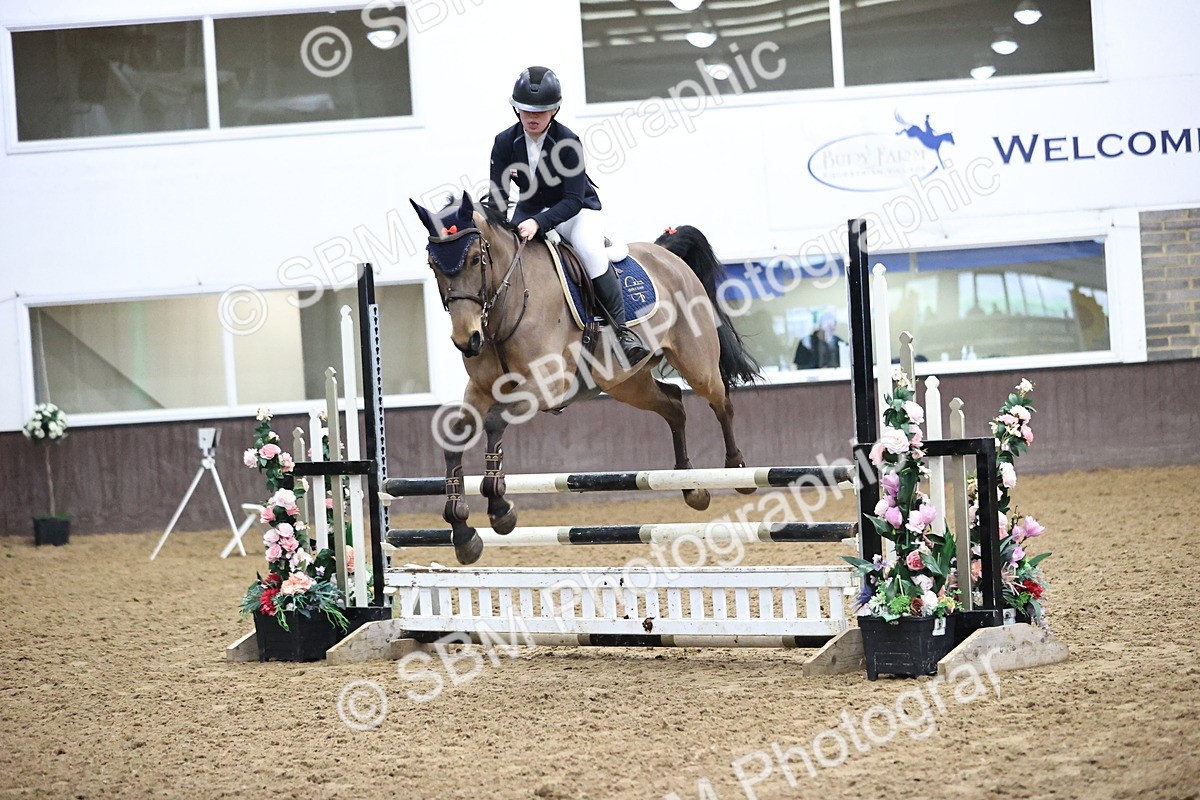 SBM_007015 - Class 21 - Senior Discovery - 1.00m