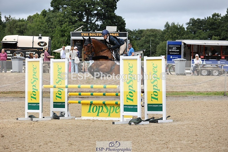 250803A-145259-14902 - O-687-Christina.Wiederkehr-KILLINAS.OISIN