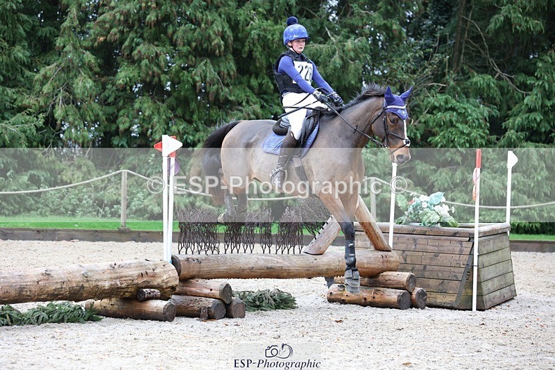 231118-121252-01517 - Cls 2 80cm 11.30 to End