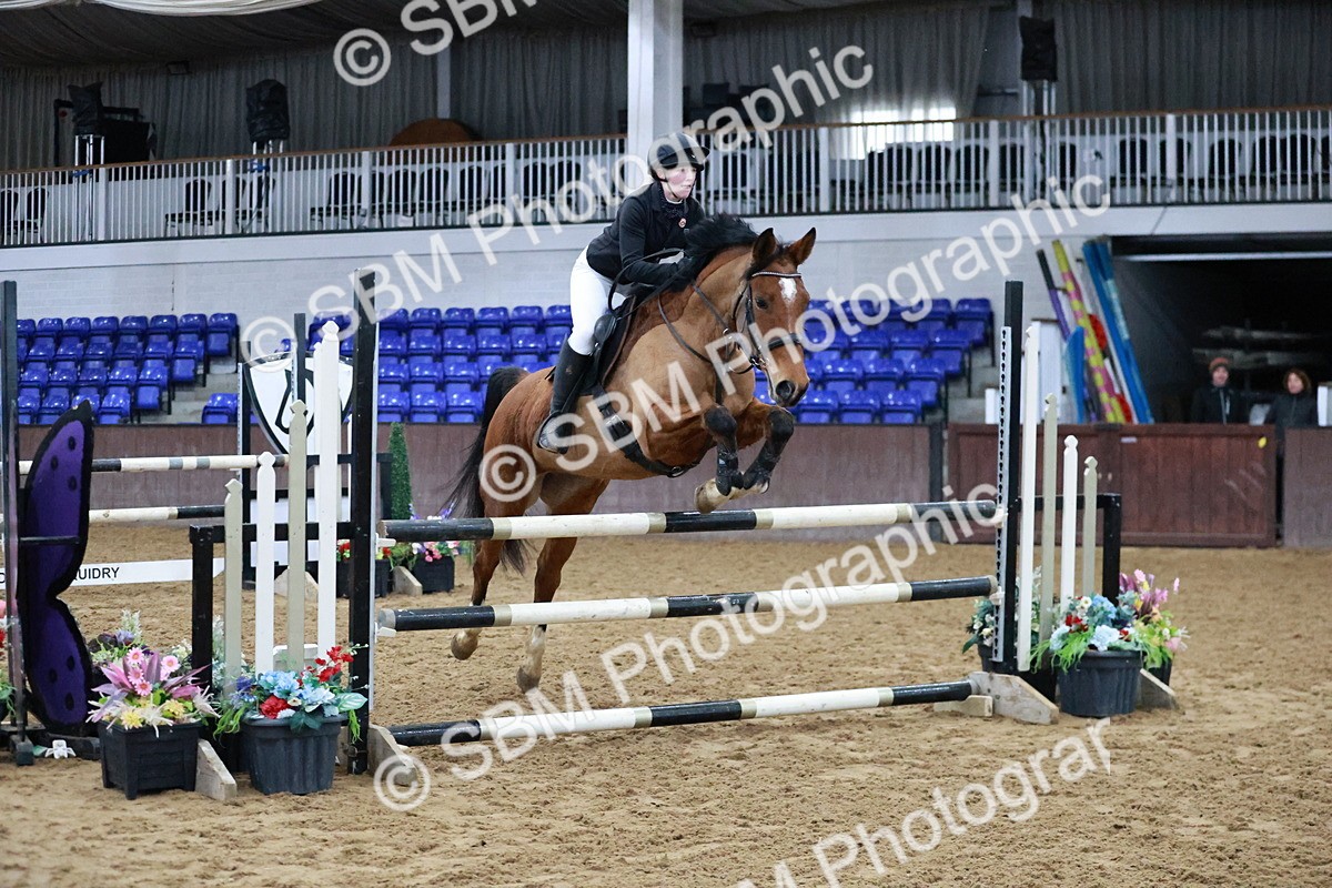 SBM_003958 - Class 16 - Senior Discovery - 1.00m
