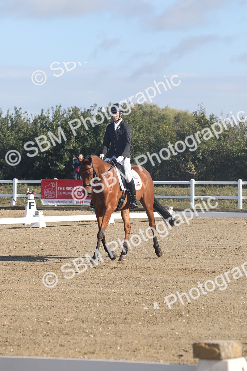 SBM_000428 - Class 3 - Intro 4 Champs