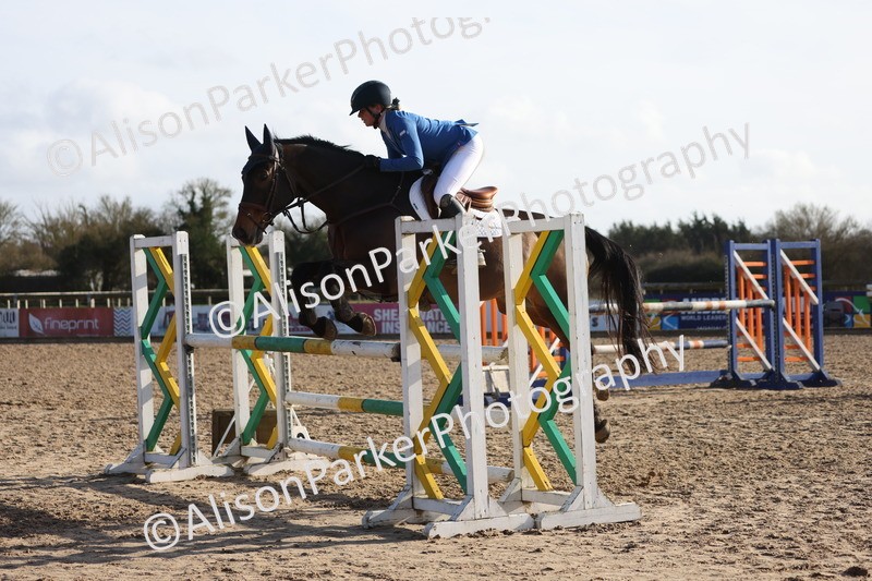 20260222-1912 - Class 6 - 1.05m