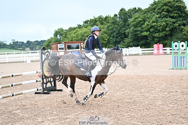 240908A-112518-03353 - Cls 18 A&B Pony Brit Nov & 80 Opern