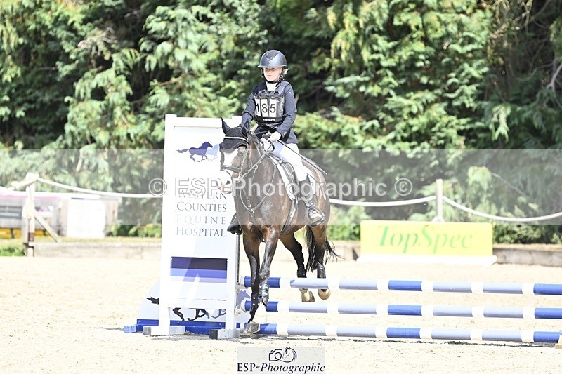 250821A-134241-16359 - WC Round 2 13.00 to 14.00