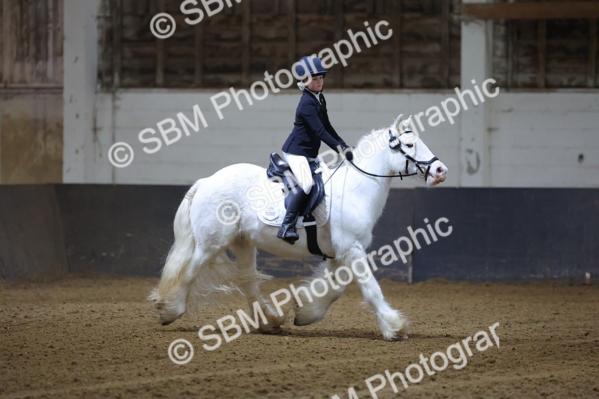 SBM_000112 - Class 1-3-4 - MQ U21 Open Intro 1-2