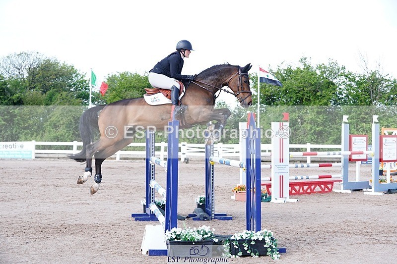 250427-102056-15520 - Cls 16 - 1 Star Bronze Tour