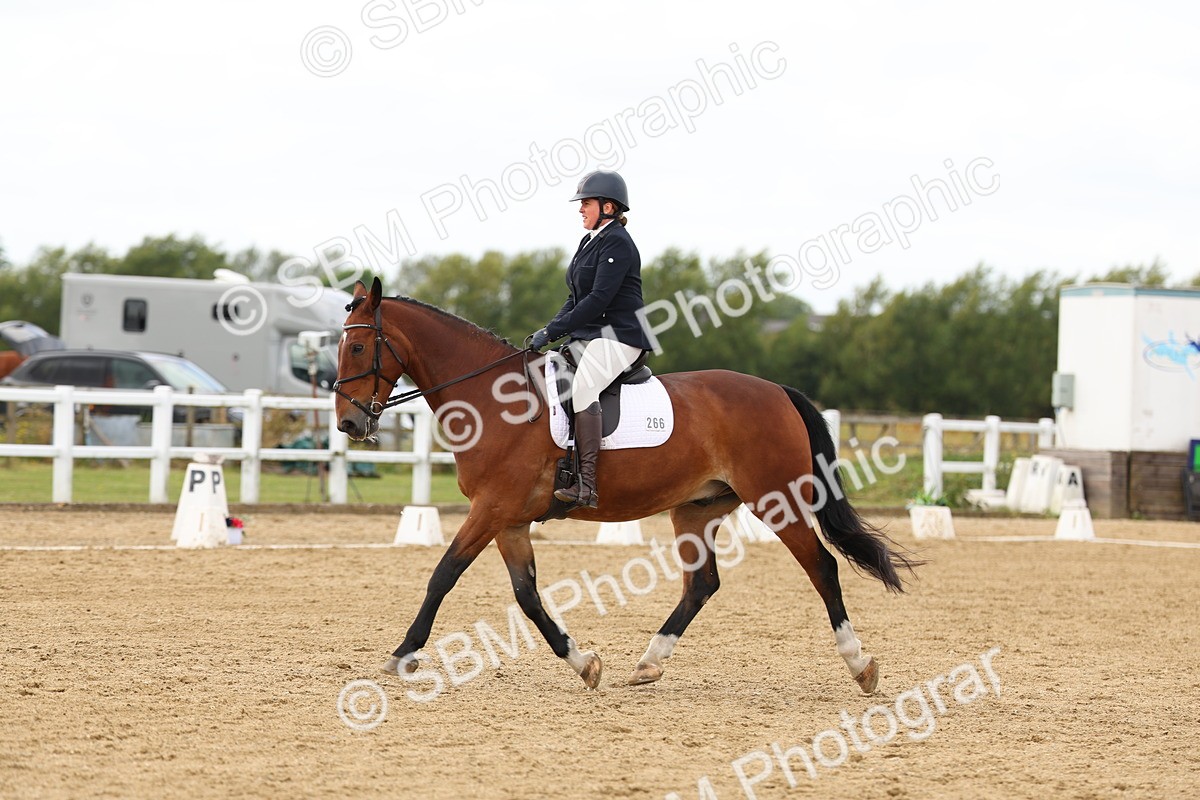 SBM_012191 - Class 2 - Prelim 19 11.39-12.56