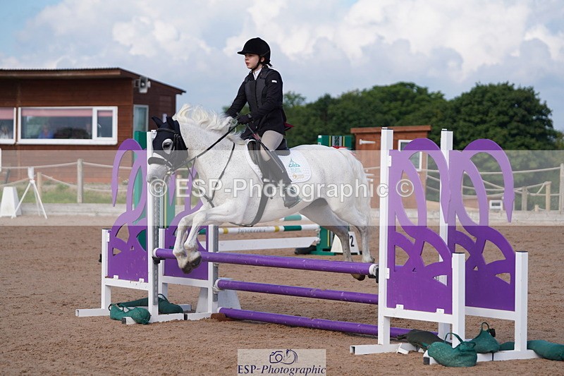 240713A-091536-00040 - Cls 2 70cm Open