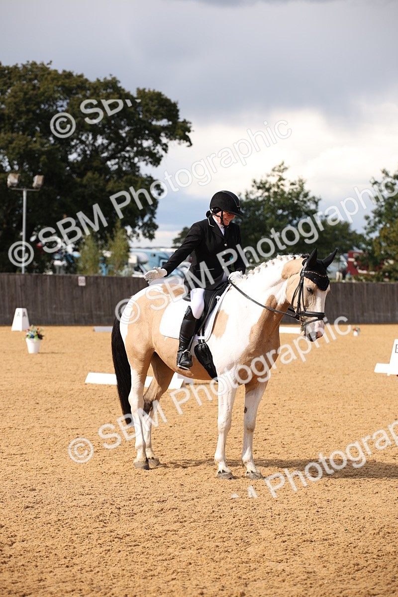 SBM_09034 - D8 Small Tour Championship Prelim 7