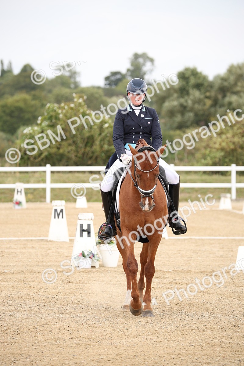 SBM_020006 - Class 25 - PSG Bronze