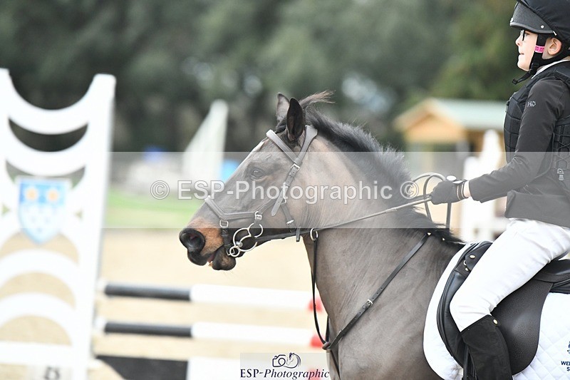 240204-095527-00562 - Cls 2 80cm Start to 9.35 CW