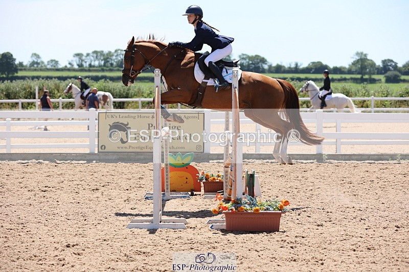 240629A-134621-06547 - Cls 19 Foxhunter and 1.10m Open