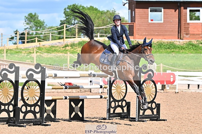 240619A-164433-01275 - Cls 6 National 1.30m and 1.40m