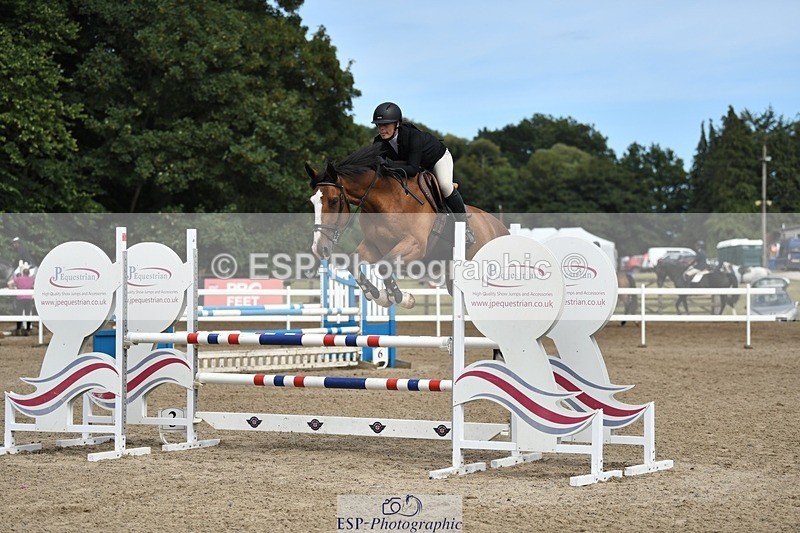 230706-155010-04077 - Cls 11 1.05m Open