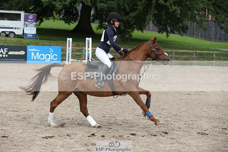 230825-114606-09365 - Round 1 10.40 to End