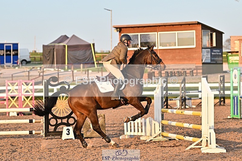 250408-192157-01270 - 90cm