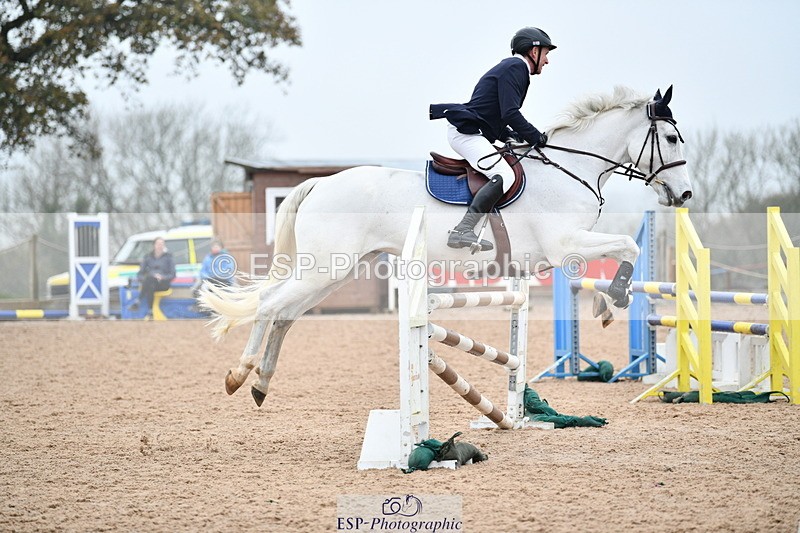 241102A-135115-05324 - SAT Cls 10 Discovery and 1m Open